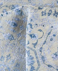 Adorn Hand Woven Rugs Indian Oak M7292 Rug Collection
