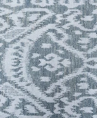 Adorn Hand Woven Rugs Indian Oak M7363 9'1"x12' Area Rug