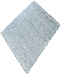 Adorn Hand Woven Rugs Indian Oak M7107 Rug Collection