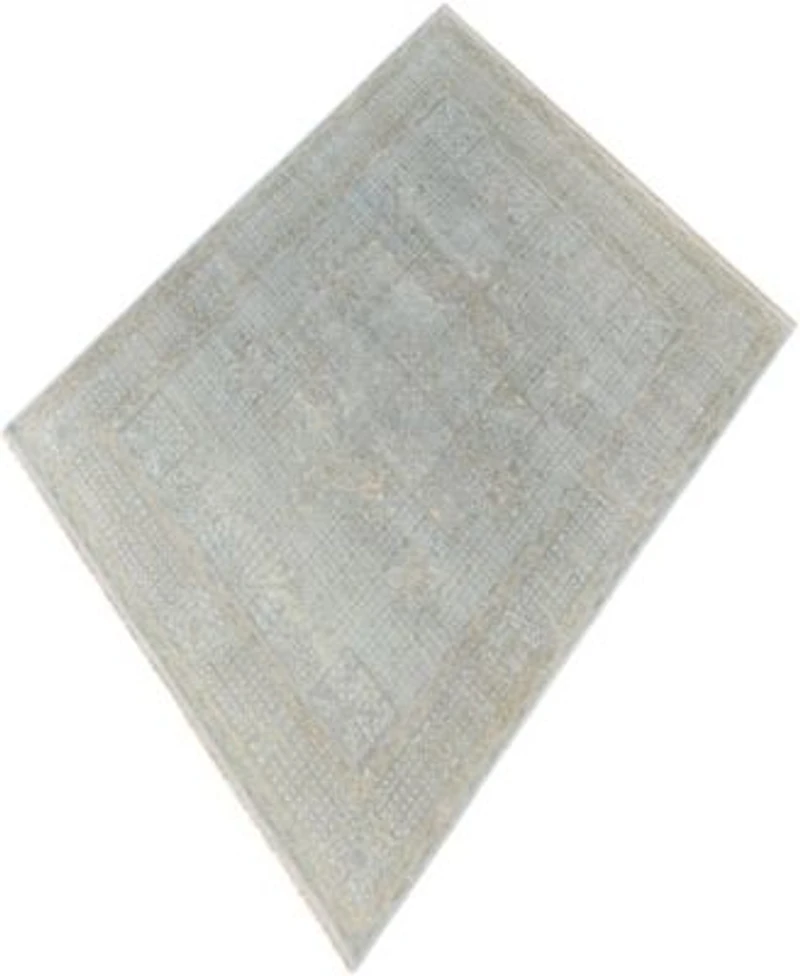 Adorn Hand Woven Rugs Indian Oak M6301 Rug Collection