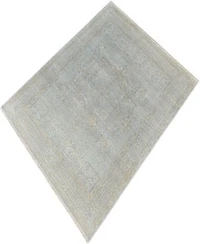 Adorn Hand Woven Rugs Indian Oak M6301 Rug Collection