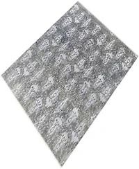 Adorn Hand Woven Rugs Indian Oak M6243 Rug Collection