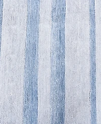 Adorn Hand Woven Rugs Indo Modern M7971 8'3"x10'4" Area Rug