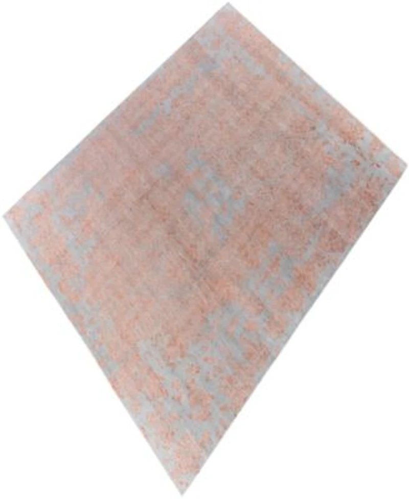 Adorn Hand Woven Rugs Indian Oak M7409 Rug Collection
