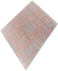 Adorn Hand Woven Rugs Indian Oak M7409 Rug Collection