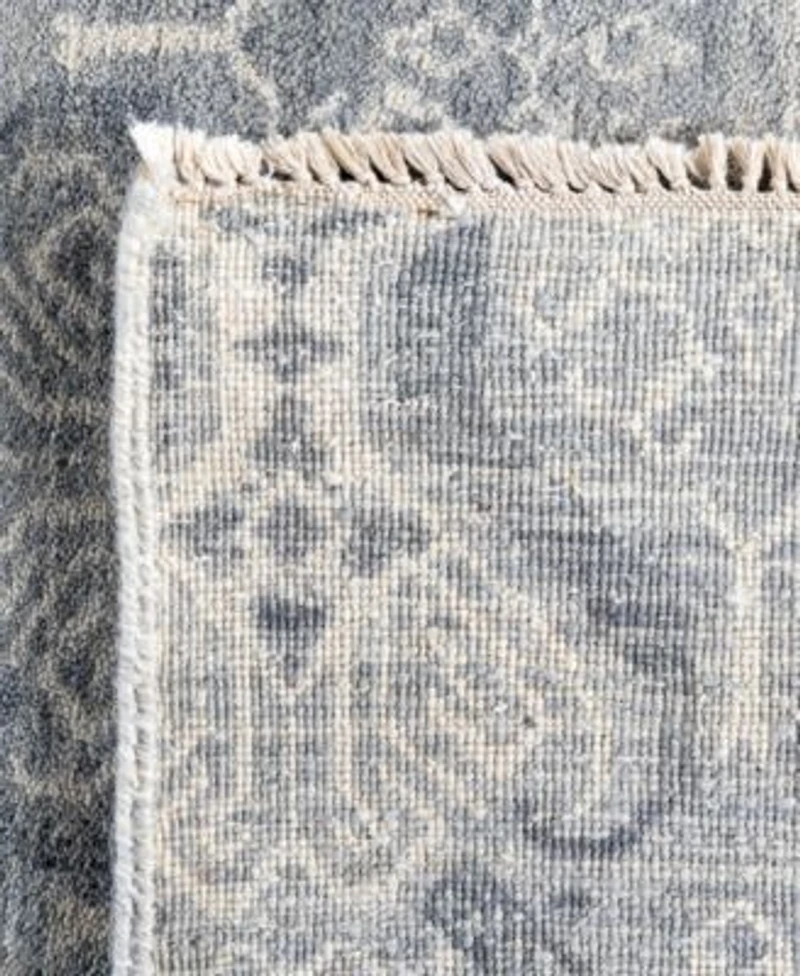 Adorn Hand Woven Rugs Indian Oak M6467 Rug Collection