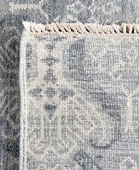 Adorn Hand Woven Rugs Indian Oak M6467 Rug Collection
