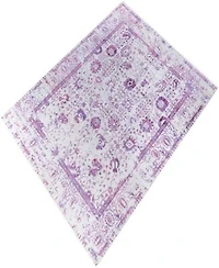 Adorn Hand Woven Rugs Indian Oak M8159 Rug Collection