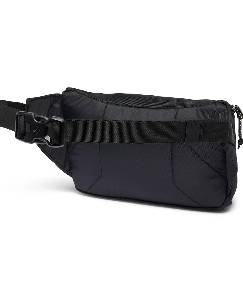 Columbia Men's Zigzag Ii Hip Pack