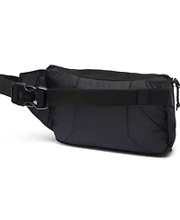 Columbia Men's Zigzag Ii Hip Pack