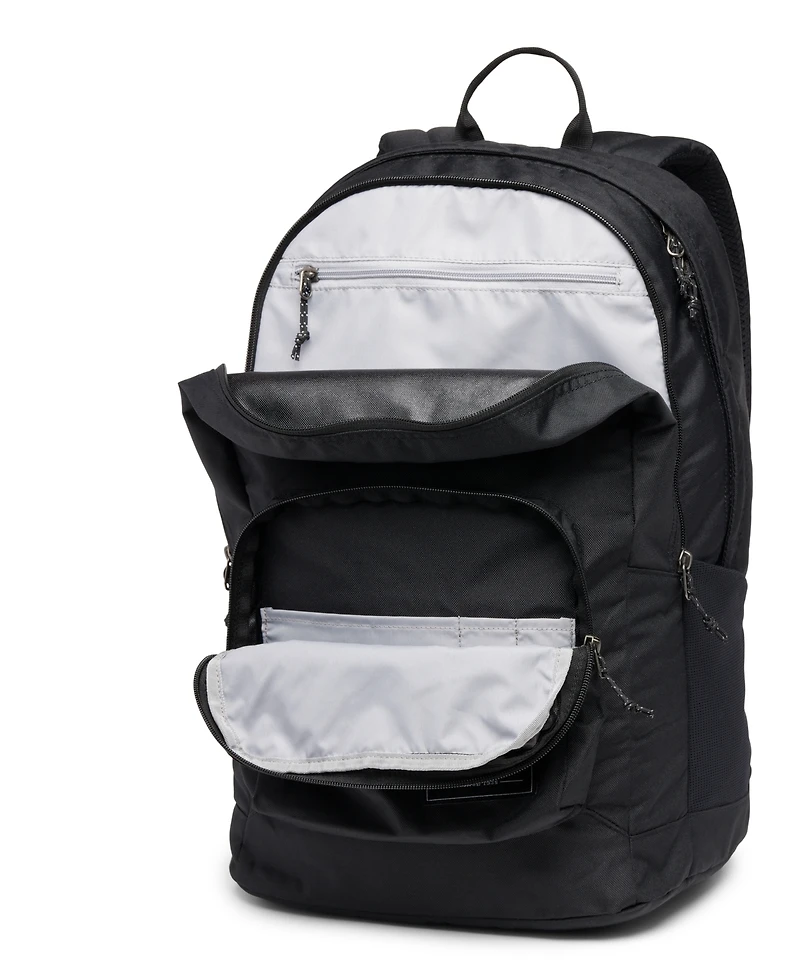 Columbia Men's Zigzag Ii 30L Backpack