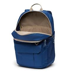 Columbia Men's Henry's Fork 26L Backpack