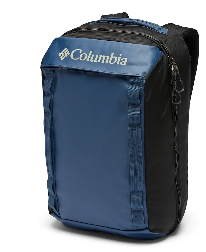 Columbia Men's Landroamer Travel Backpack