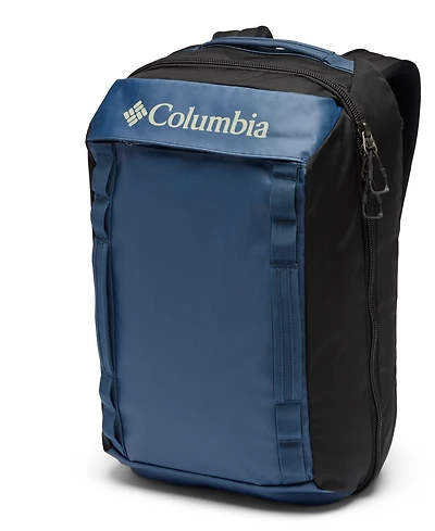 Columbia Men's Landroamer Travel Backpack
