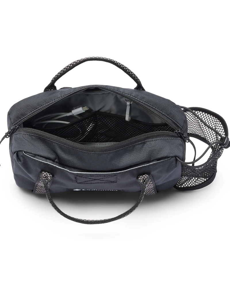 Columbia Men's Echo Mountain Hip Pack