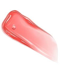 Lip Idole JuicyTreat Oil Gloss