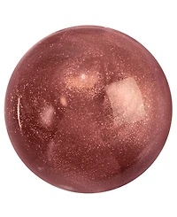 Lancome Juicy Tubes Original Lip Gloss