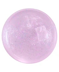 Lancome Juicy Tubes Original Lip Gloss
