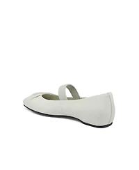 Grace Rimini Women's Shoe