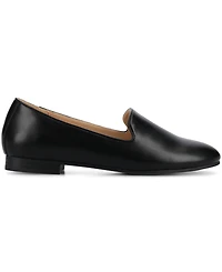 Journee Collection Women's Ishani Ballet Flats