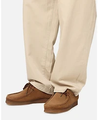 Carre Men's C-Track Pant