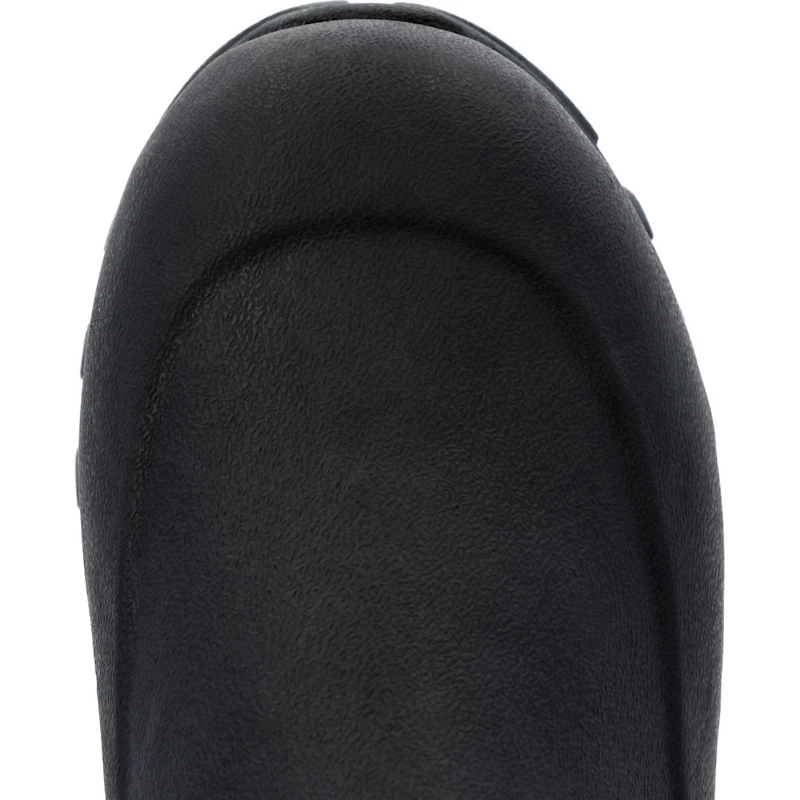 Muck Kids Kids' Rugged Ii Boot