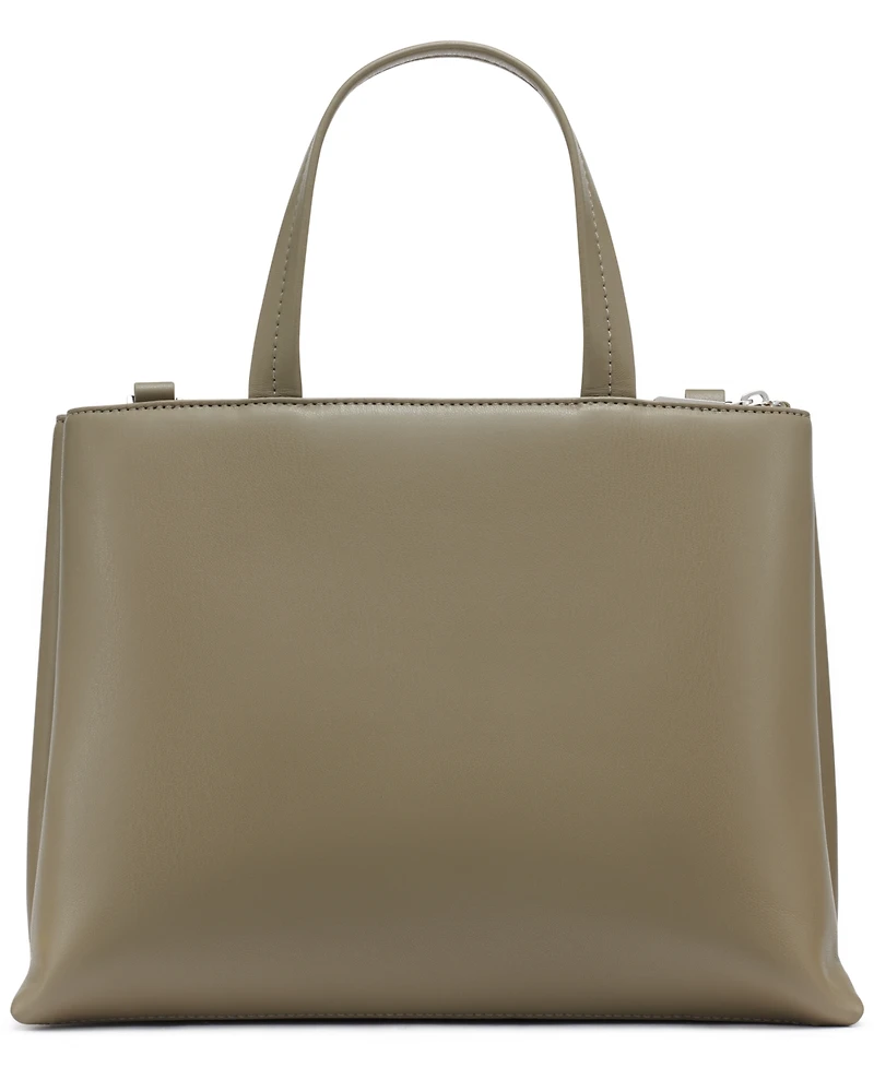 Dkny Tinsley Medium Satchel Bag
