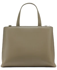 Dkny Tinsley Medium Satchel Bag