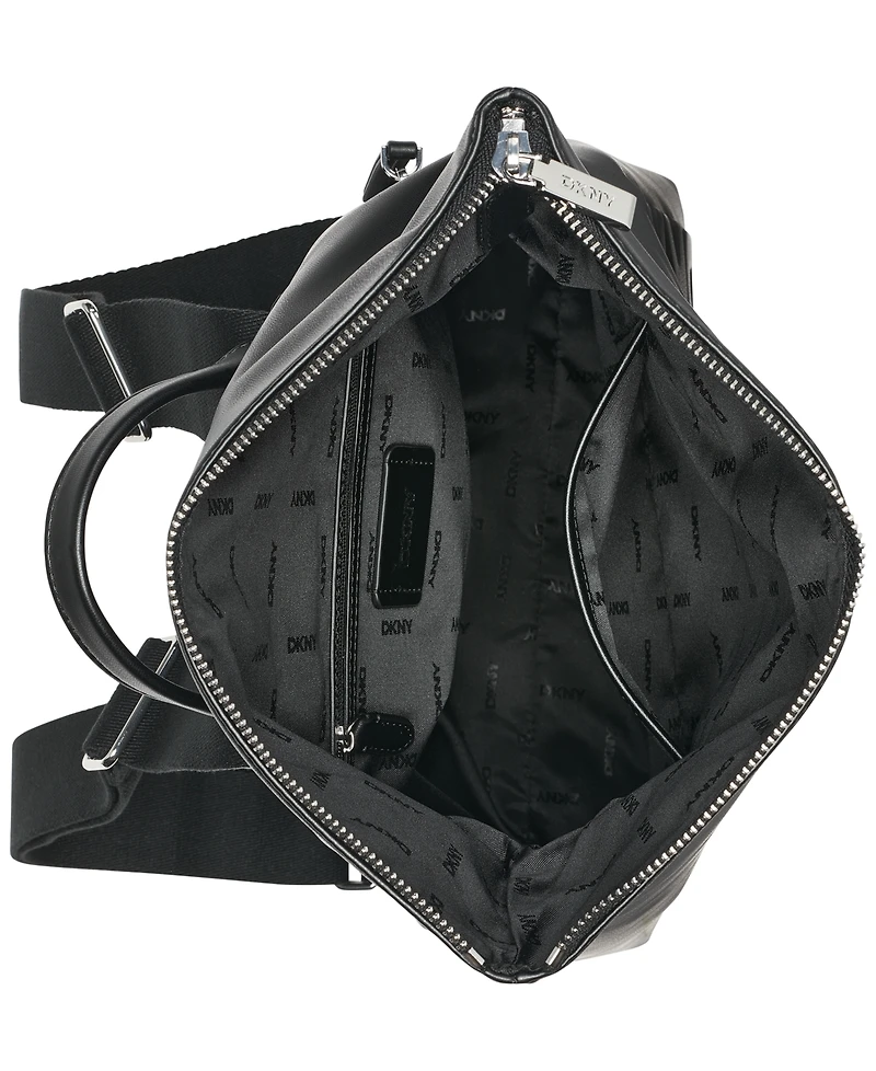 Dkny Tinsley Medium Backpack