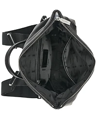 Dkny Tinsley Medium Backpack