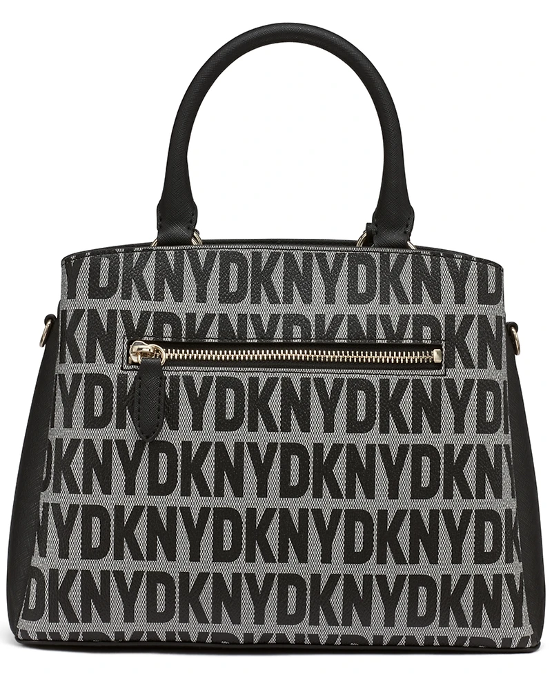 Dkny Paige Satchel Bag