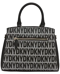 Dkny Paige Satchel Bag