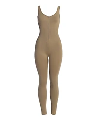Jluxlabel Women's Pure Form Jumpsuit