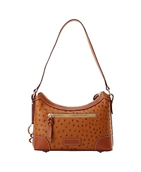 Dooney & Bourke Chicago Cubs Shoulder Bag