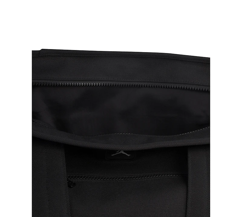 Jordan Jump Man Tote Bag