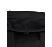 Jordan Jump Man Tote Bag