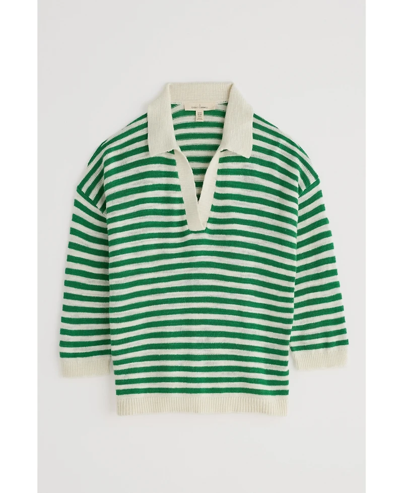 Seasalt Cornwall Women's Gwynver Sweater