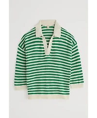 Seasalt Cornwall Women's Gwynver Sweater