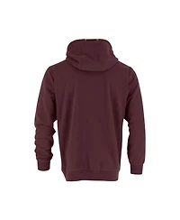 Thorogood Big & Tall Heavyweight Embossed Logo Pullover Hoodie