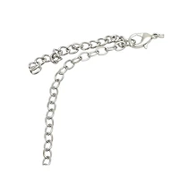 Sohi Stones Statement Necklace Set