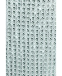 Petal and Pup Women's Kinnie Knit Skirt Set