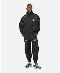 The Anti Order Men's Track Club Nylon Jogger