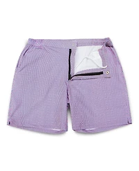 Mosmann Australia Men's Dahab Swim Shorts