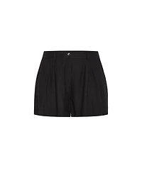 City Chic Plus Bella Short