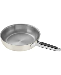 Zwilling Pure Stainless Steel 11" Fry Pan