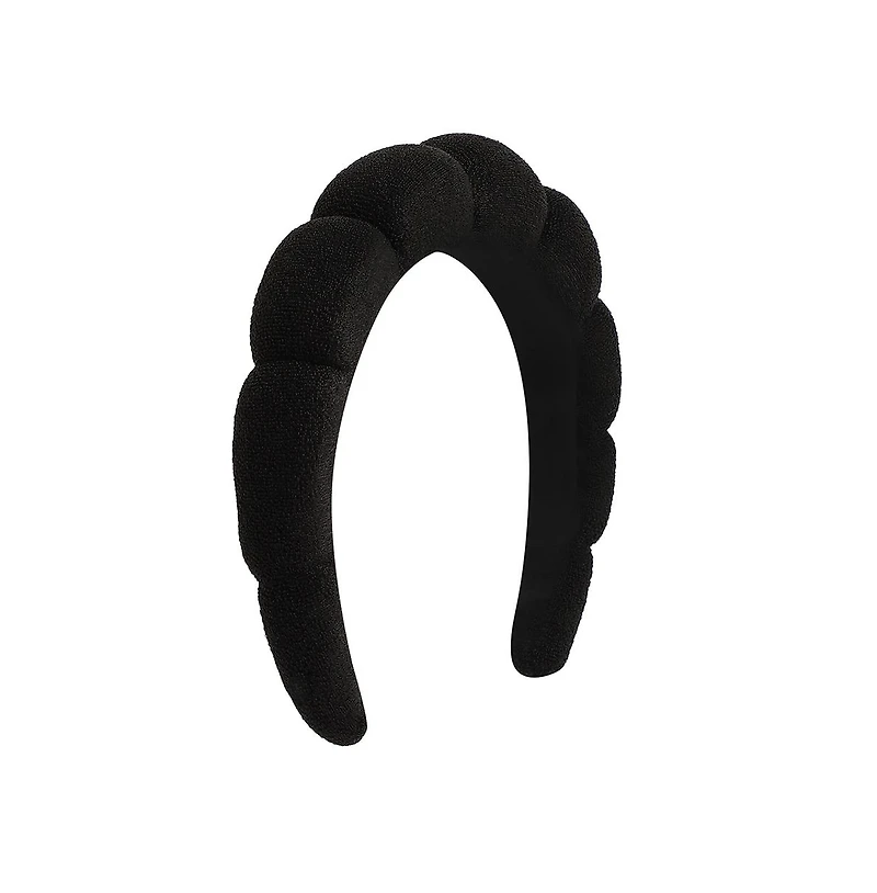 Sohi Ballet Hairband