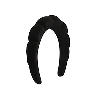 Sohi Ballet Hairband