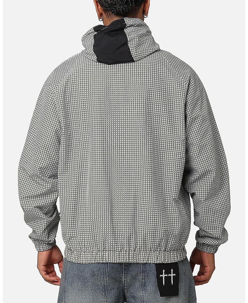 Carre Men's Croydon Jacket