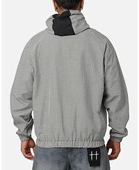 Carre Men's Croydon Jacket