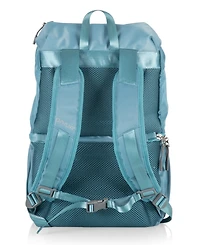 Oniva Disney Nightmare Before Christmas 14 Bottle Tarana Backpack Cooler